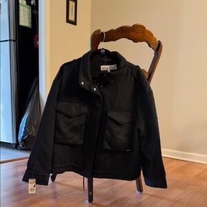 Nine West Women’s Jacket
